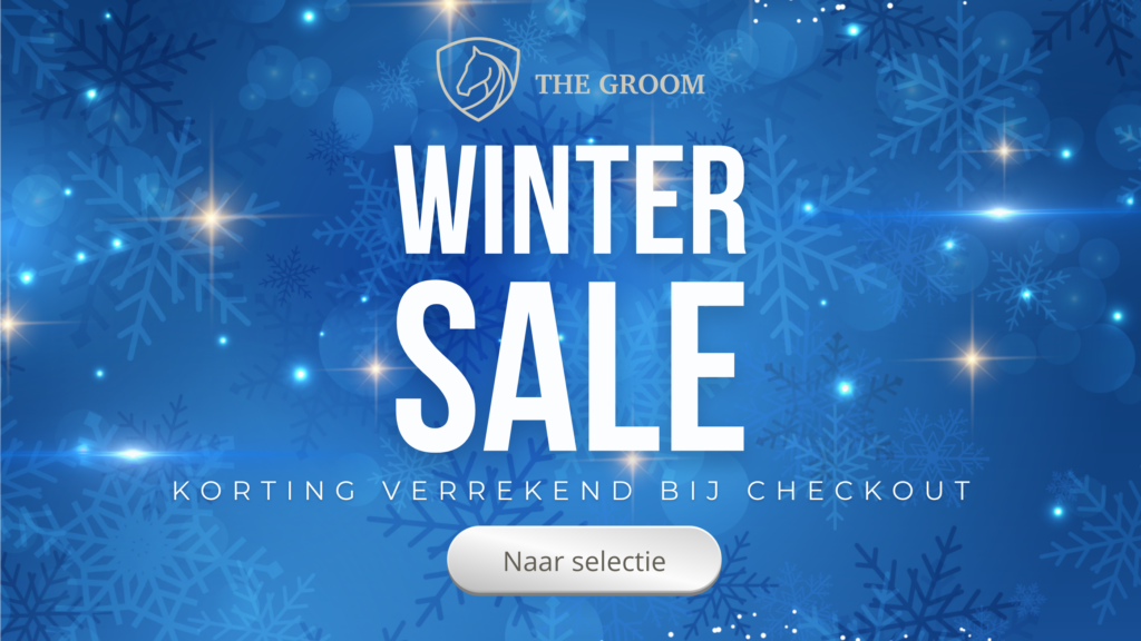 Zonder titel ( x px)